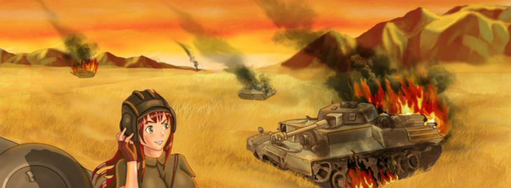 Wargaming «прокатывает» сотрудников с компенсацией и они не могут найти работу: как проходит закрытие минской Wargaming