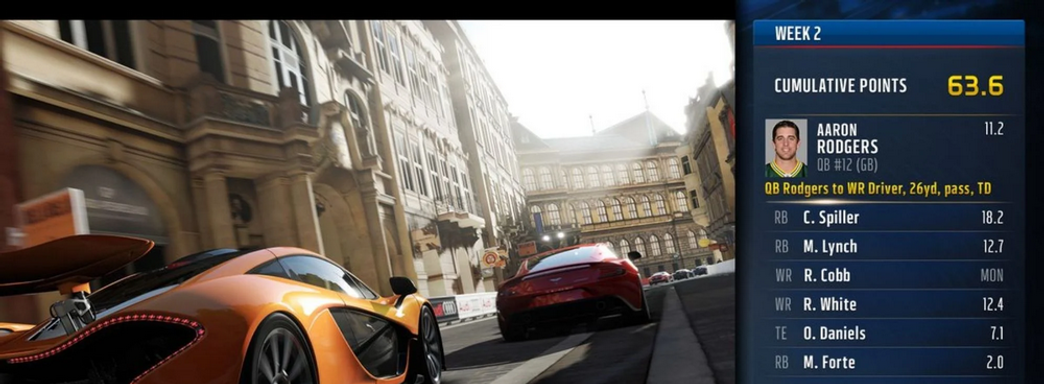 Одна из самых полезных функций консолей Xbox уже вряд ли вернется