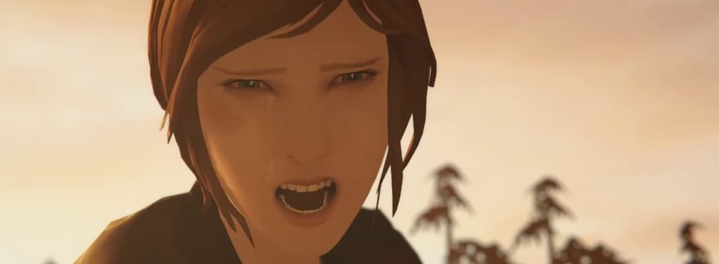 Авторы Life is Strange «щебечут» о скором анонсе своего нового проекта