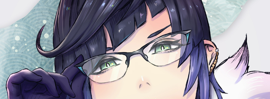 Genshin Impact получила обновление 2.7: список изменений боевой ролевой игры и русской локализации