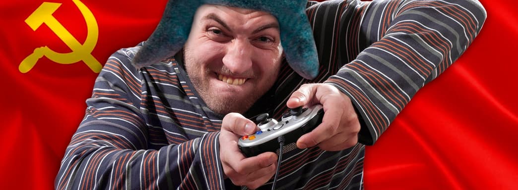 Согласно исследованиям, две трети россиян проводят свободное время в играх. Популярней всего «казуалки» для мобильных