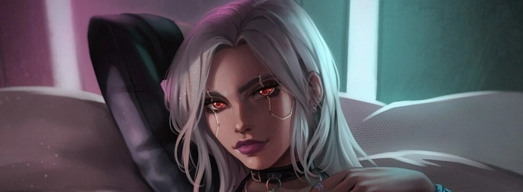 CD Projekt RED подтвердила слив сюжета DLC для Cyberpunk 2077? Поляки начали удалять информацию из Интернета