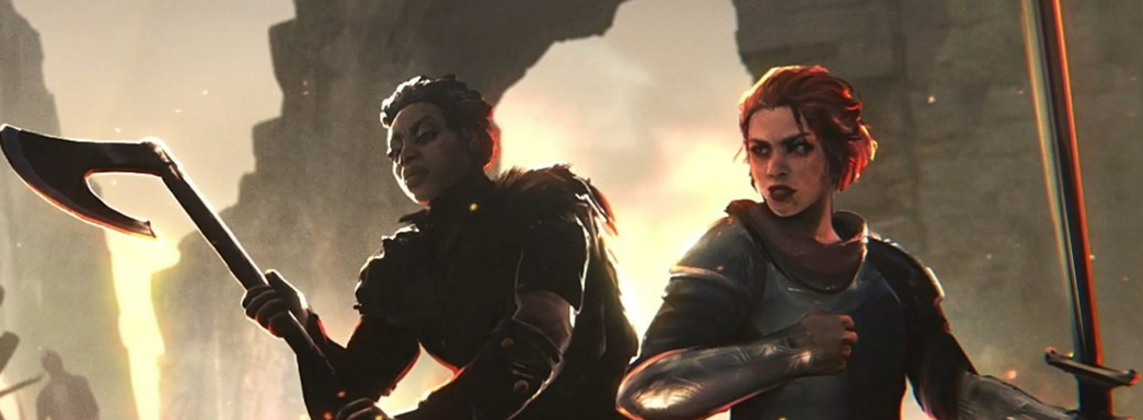 Разработчики Songs of Conquest позволят переигрывать автобой — идею предложило сообщество игры