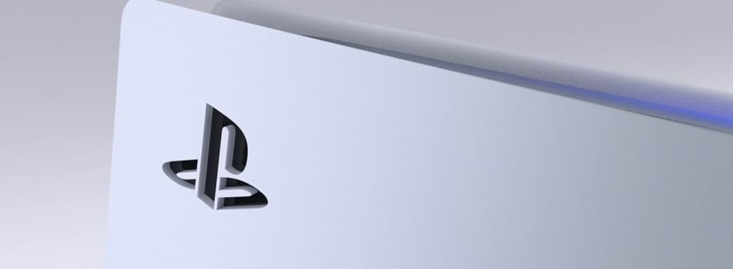 Россияне подали в суд на Sony, аполитичное «Сердце России» в Euro Truck Simulator 2 — самое интересное за 31 мая