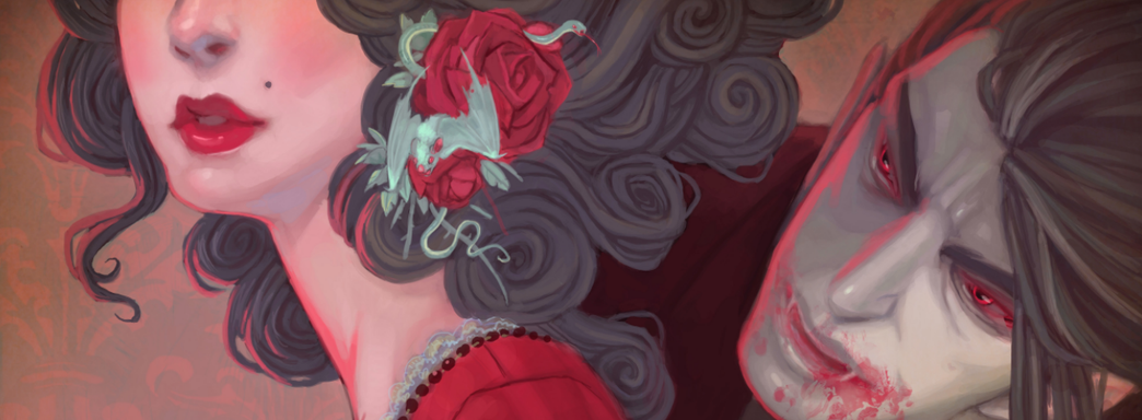 V Rising стала хитом Steam, но уже зашла в тупик. Разработчики не понимают, что делать с игрой дальше