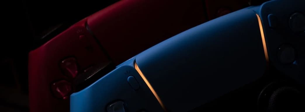 Руководитель PlayStation объяснил, почему бизнес-модель Game Pass не подходит для Sony