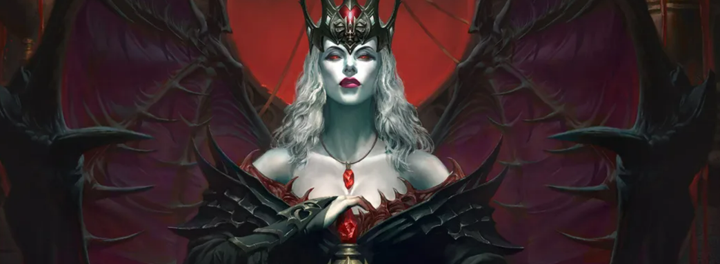 Blizzard запустила Diablo Immortal на день раньше — уже появился гайд по внутриигровому магазину
