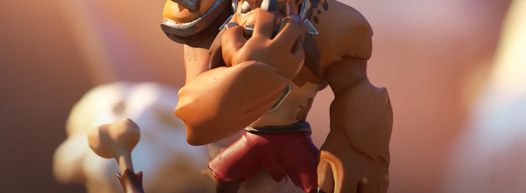 Магазин Warcraft Arclight Rumble совершает покупки за игроков. Жертва пожаловалась на баг в игре Blizzard