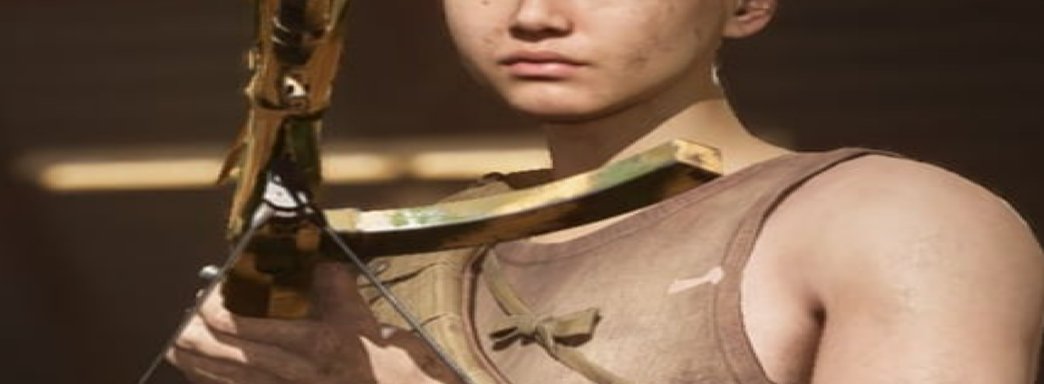 Винс Зампелла высказался за права трансгендеров. Он ответственен за франшизу Battlefield и Apex Legends