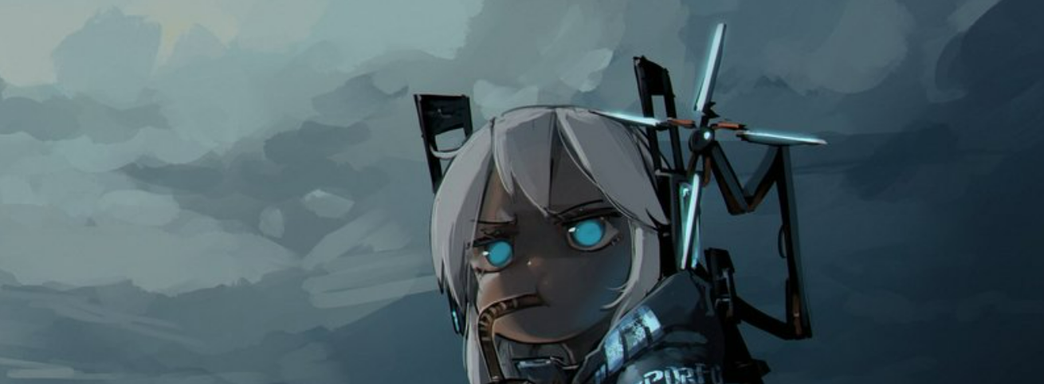 Хидео Кодзима отметил первый день лета — фанаты нашли дату анонса Death Stranding 2 и намёки на Silent Hill