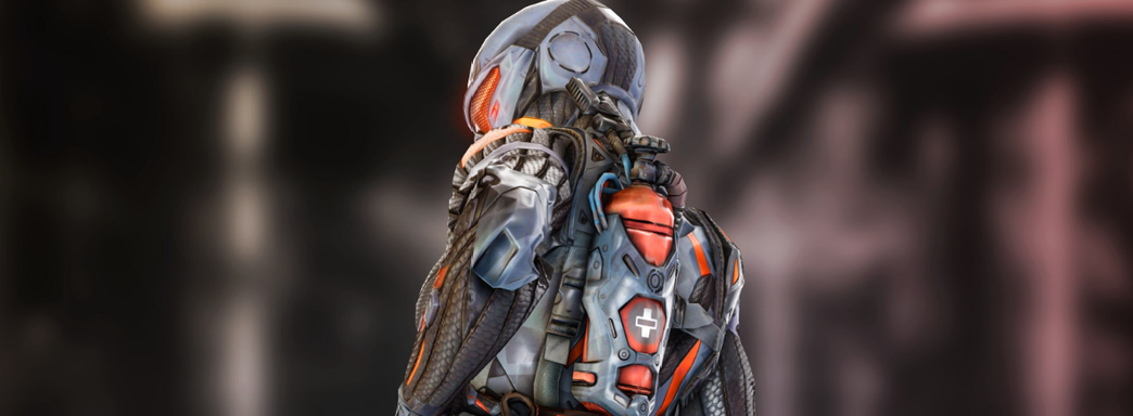 Разработчики Crysis 4 прокомментировали утечку про «Crysis в космосе»