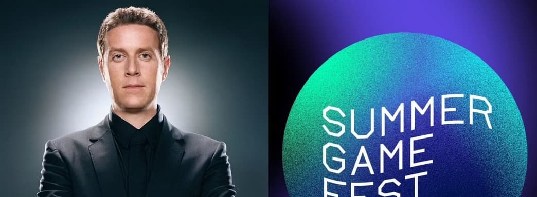 В Summer Game Fest участвуют более тридцати издателей и студий