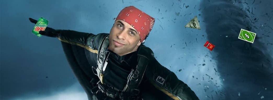 Подробностями о первом сезоне Battlefield 2042 якобы поделятся уже на следующей неделе