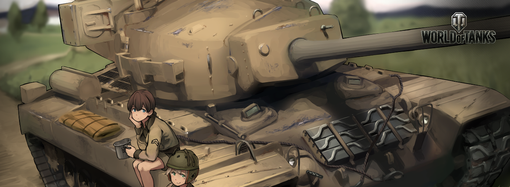 Wargaming уходит из России, но продолжает владеть питерской студией. Журналисты провели мини-расследование