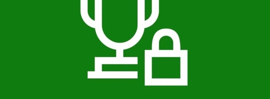 Xbox Series X|S и Xbox One получат полезные функции. Microsoft раскрыла подробности июньского обновления