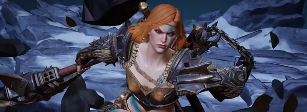 Blizzard пристыдили за монетизацию Diablo Immortal. Игроки не выдерживают уровень доната в игре по популярной франшизе