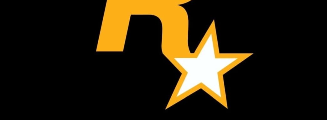 Информатор: Rockstar готовится к презентации. GTA 6, Red Dead Redemption Remake или новая игра?