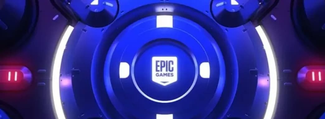 Игроки разгадали название серии игр, которую раздаст Epic Games Store. Россияне и белорусы останутся без подарков