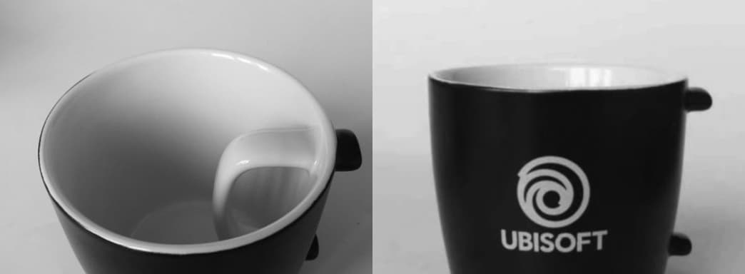 Ubisoft отказалась принимать участие в летнем фестивале игр. Компания проведет собственное мероприятие с анонсами и трейлерами позже