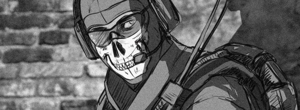 Valve подтвердила возвращение Call of Duty на ПК в Steam? Компания продвигает CoD: Modern Warfare II в социальных сетях