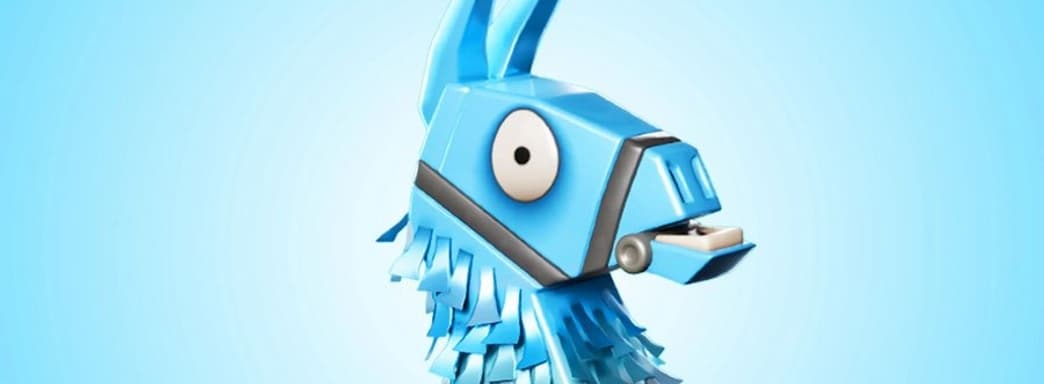 Манипулятивные и эксплуататорские. Еще одна европейская страна высказалась против лутбоксов