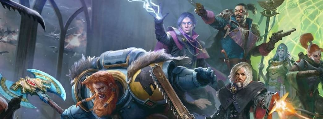 Новая игра по «Вахе» от российской студии, GSC не стала объяснять пользу для Heart of Chernobyl от перехода на UE5 — самое интересное за 1 июня