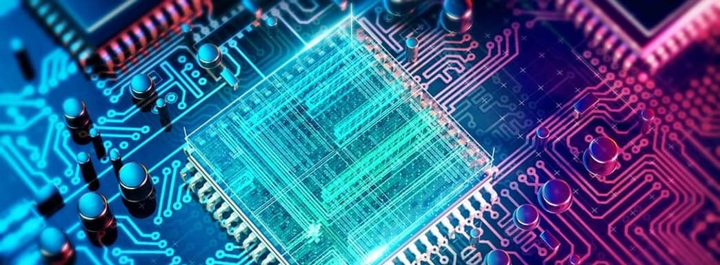 Тайвань наложил запрет на экспорт в Россию и Беларусь чипов производительней PlayStation 2