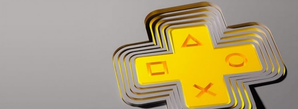 В российские торговые сети снова вернулись карты подписки PlayStation Plus