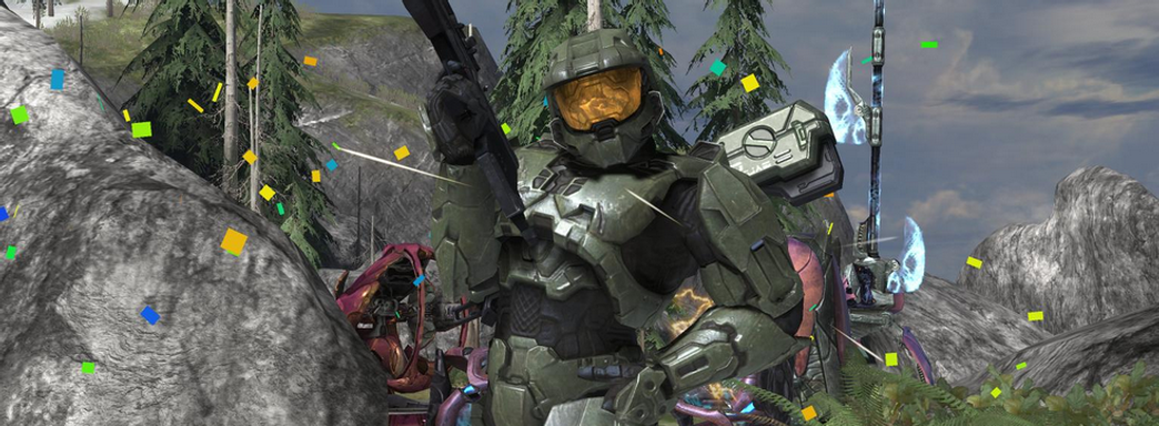 «Спартанцы сражаются за ЛГБТКИА+». Создатели Halo Infinite читают фанатам лекции об абортах, оружии и меньшиствах