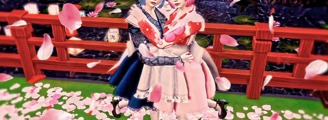 Electronic Arts «прогнулась» и публично высказалась в поддержку ЛГБТК+ — на фоне угроз от сотрудников