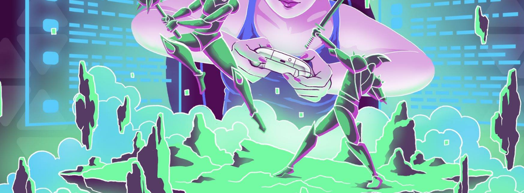 Инсайдер: Microsoft потребовала, чтобы её студии приготовили больше геймплея для июньской презентации Xbox