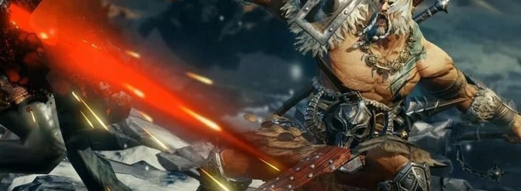 Diablo Immortal покоряет мир