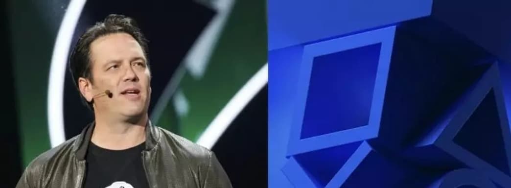 Глава Xbox похвалил State of Play и пригласил игроков на новые мероприятия