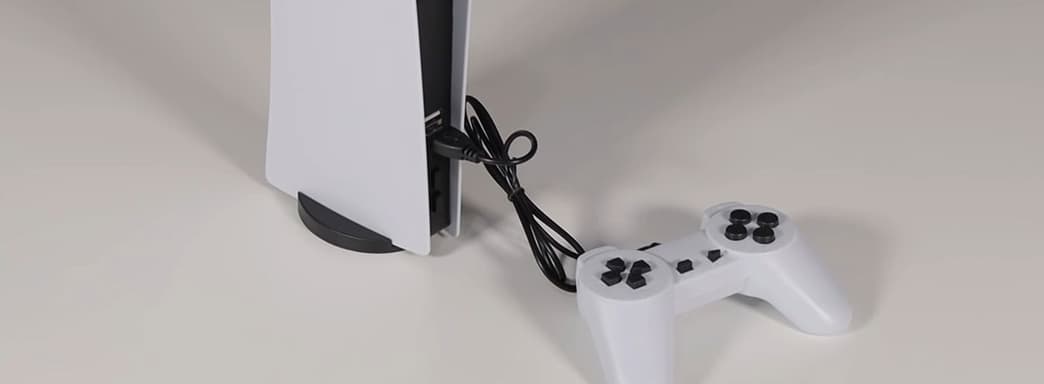 Продажи PS5 за 18 месяцев перешагнули отметку в 20 миллионов единиц