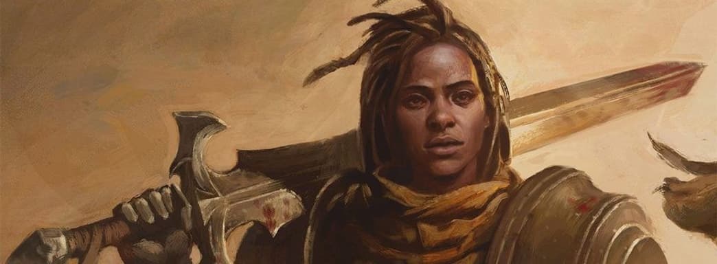 Diablo Immortal за два дня заработала более 1 миллиона долларов США