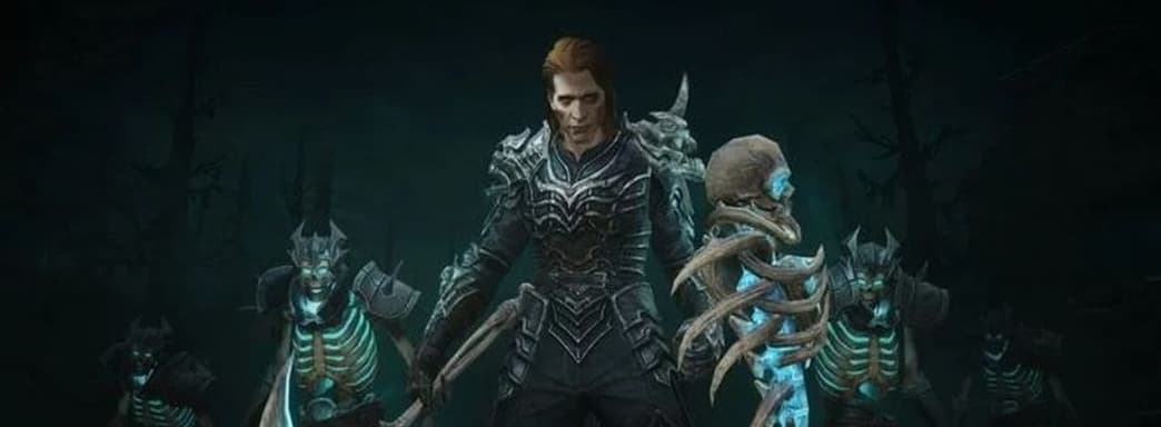 Сколько денег нужно тратить в Diablo Immortal и на каком уровне начинаются сложности. Игроки рассказали о монетизации