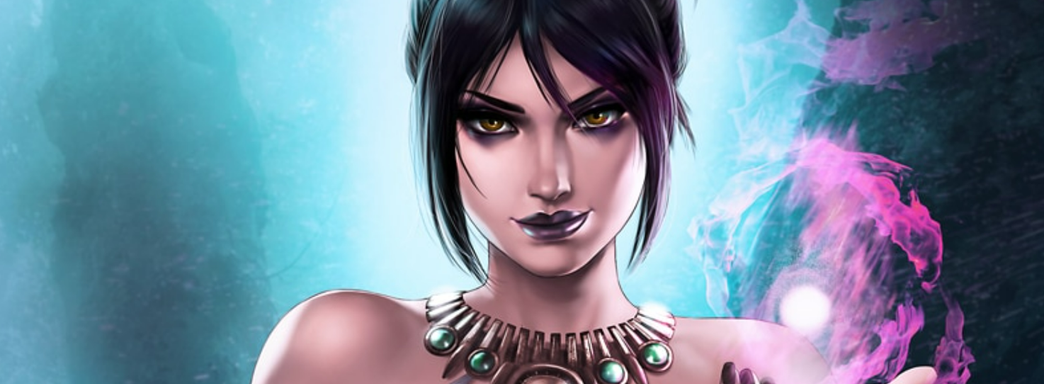 Новая Dragon Age Dreadwolf заряжена «повесткой»? BioWare подтвердила «репрезентацию» в Месяц Гордости