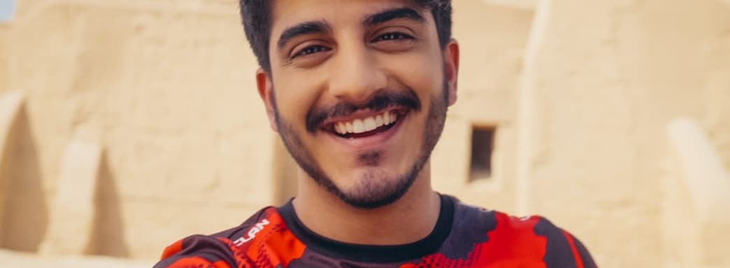 На кибератлета обрушился шквал критики и ненависти за его отказ поддерживать ЛГБТКИА+ по своим религиозным соображениям