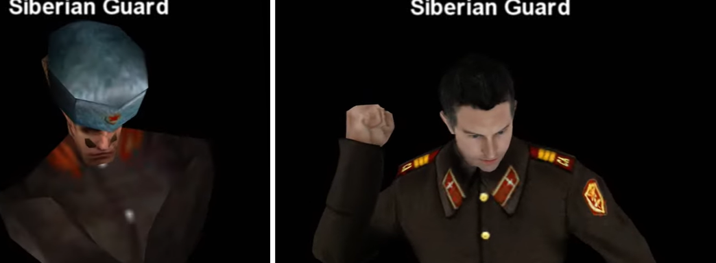 Microsoft тихо подтвердила возвращение GoldenEye 007 на Xbox? Культовый шутер вновь напомнил о себе