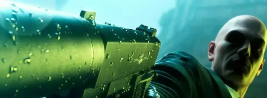 IO Interactive описала планы развития Hitman 3 на ближайшие недели