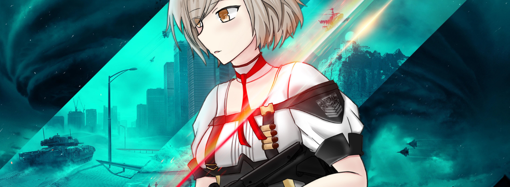 DICE выпускает Battlefield 2042 из «раннего доступа»: что изменится в игре с обновлением 1.0