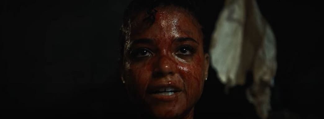 «А нельзя было привлечь к созданию сериал кого-то, кто играл в Resident Evil?». Зрители уничтожают новое шоу Netflix