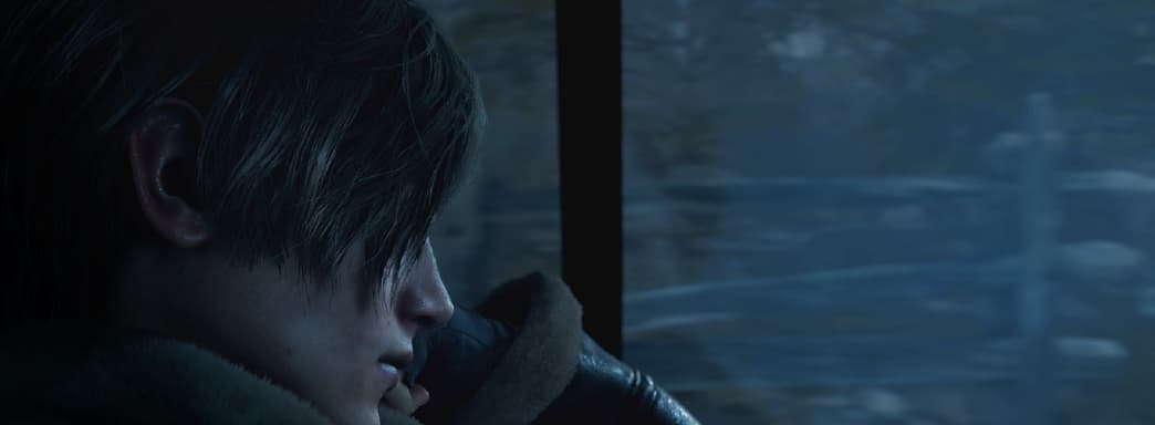 Capcom анонсировала Capcom Showcase. Трансляция состоится 14 июня