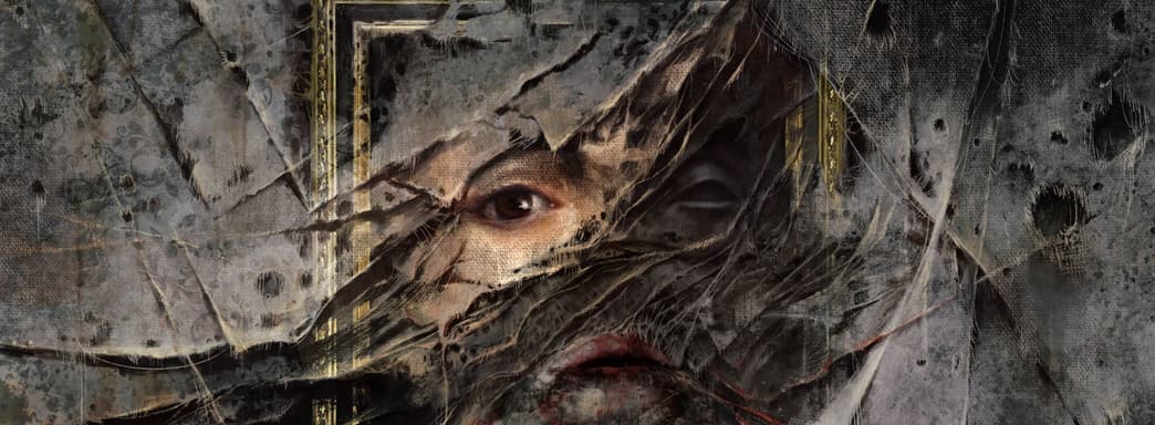 Судя по всему, Bloober Team скоро анонсирует новую Layers of Fear