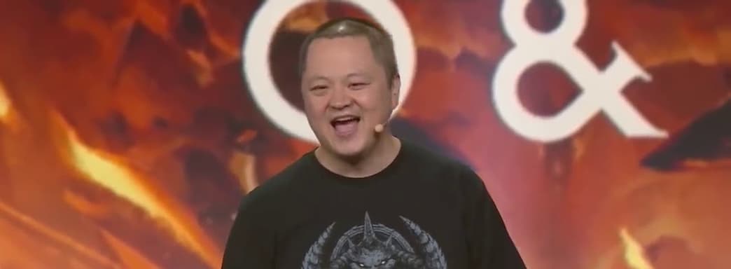 Игроки оставили в бесплатной Diablo Immortal больше $5 млн, ремейк RE 4 порадовал Naughty Dog — самое интересное за 6 июня