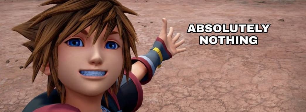 Скорее всего, E3 вернется в 2023 году