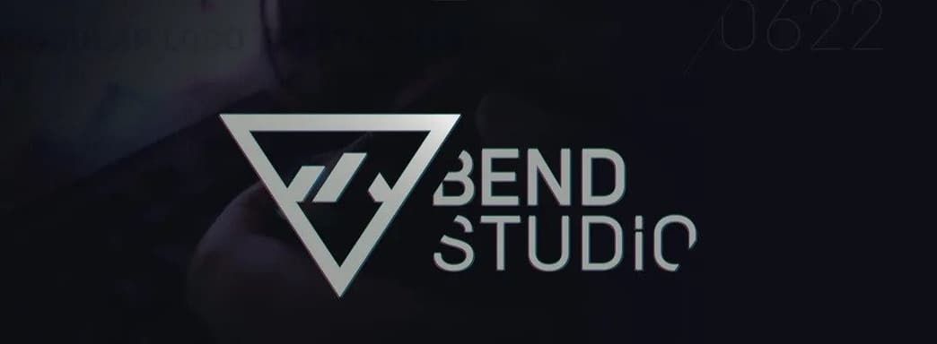 Следующей игрой от авторов Days Gone станет песочница с многопользовательскими элементами