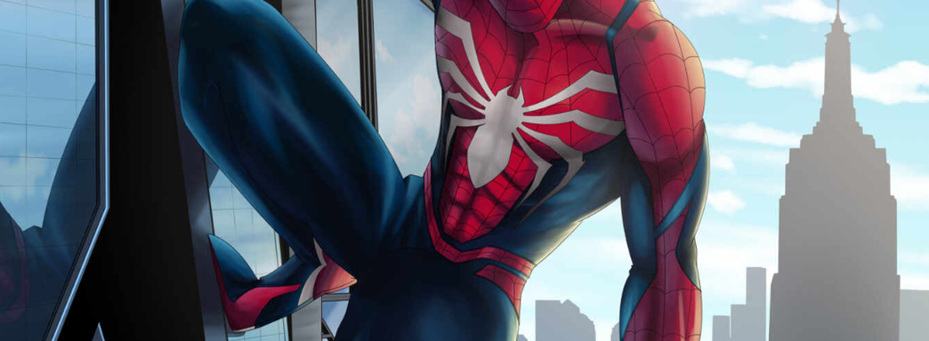Spider-Man выйдет на ПК не целиком? Фанаты PlayStation заметили исчезновение части контента