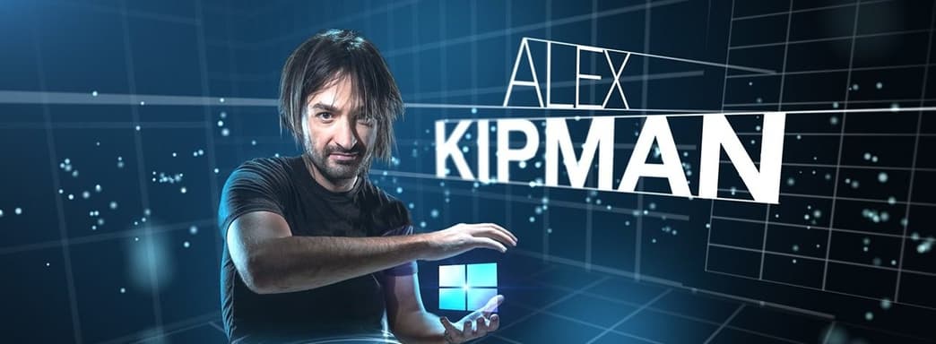 Обвиненный в сексуальных домогательствах глава HoloLens покинет Microsoft, а его подразделение будет реорганизовано, СМИ