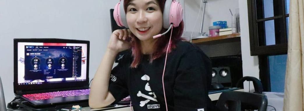 Почти половина геймеров в США являются женщинами. Две трети играют на смартфонах